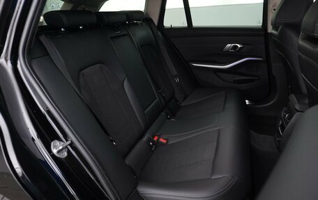 BMW 3 серия, 2020 год, 2 643 055 рублей, 7 фотография