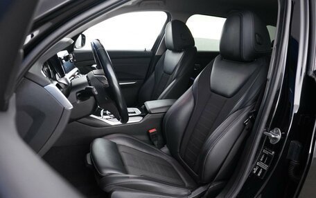 BMW 3 серия, 2020 год, 2 643 055 рублей, 10 фотография