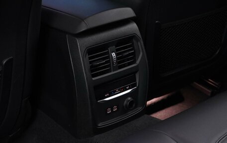 BMW 3 серия, 2020 год, 2 643 055 рублей, 12 фотография