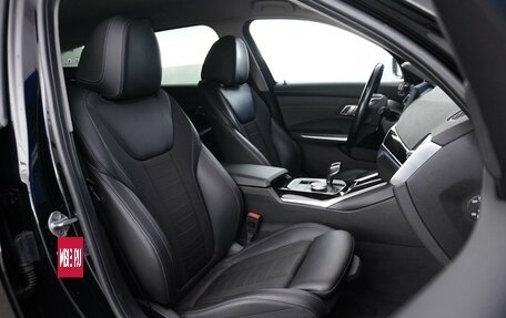 BMW 3 серия, 2020 год, 2 643 055 рублей, 8 фотография