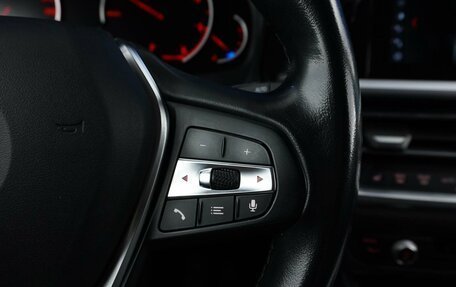 BMW 3 серия, 2020 год, 2 643 055 рублей, 14 фотография