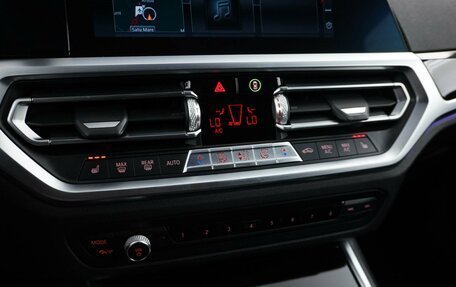BMW 3 серия, 2020 год, 2 643 055 рублей, 16 фотография