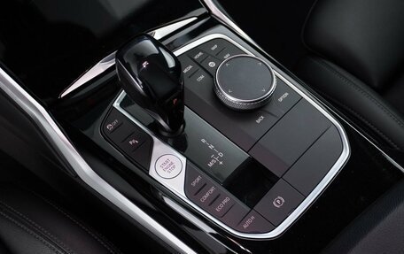 BMW 3 серия, 2020 год, 2 643 055 рублей, 19 фотография