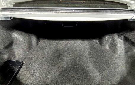 Toyota Camry, 2011 год, 1 120 000 рублей, 11 фотография