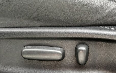 Toyota Camry, 2011 год, 1 120 000 рублей, 17 фотография