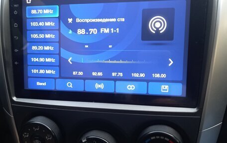 Toyota Corolla, 2013 год, 1 400 000 рублей, 8 фотография