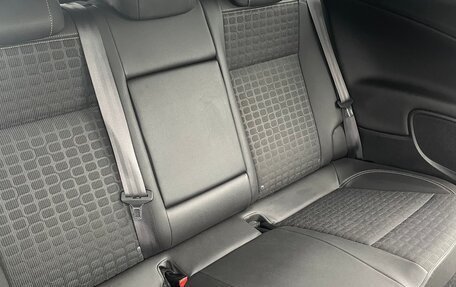 Opel Astra J, 2014 год, 1 000 000 рублей, 11 фотография