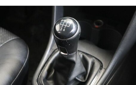 Volkswagen Polo VI (EU Market), 2016 год, 759 000 рублей, 12 фотография