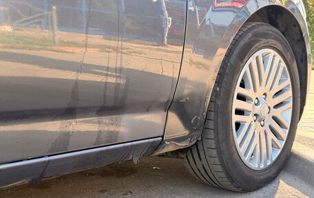 Ford Mondeo IV, 2008 год, 400 000 рублей, 11 фотография