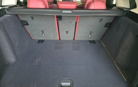 BMW X3, 2024 год, 6 333 000 рублей, 23 фотография