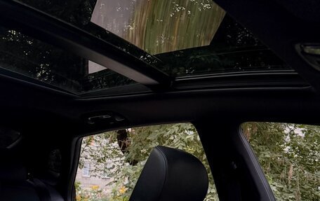 KIA Optima IV, 2018 год, 1 790 000 рублей, 9 фотография