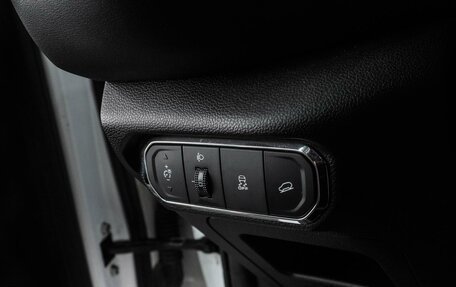 Haval Jolion, 2021 год, 1 749 000 рублей, 13 фотография