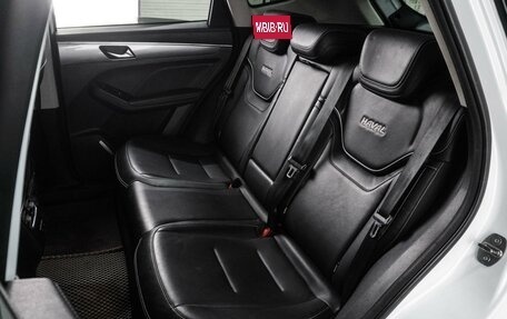 Haval Jolion, 2021 год, 1 749 000 рублей, 9 фотография