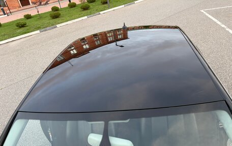 Audi A6, 2011 год, 2 150 000 рублей, 13 фотография