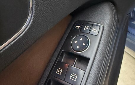 Mercedes-Benz E-Класс, 2010 год, 1 300 000 рублей, 14 фотография