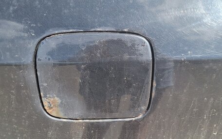 Geely Emgrand EC7, 2012 год, 200 000 рублей, 9 фотография
