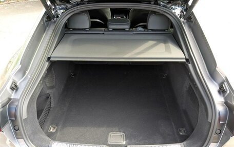 Audi A5, 2026 год, 6 700 000 рублей, 8 фотография