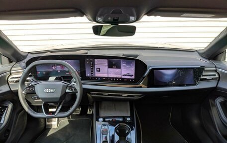 Audi A5, 2026 год, 6 700 000 рублей, 10 фотография