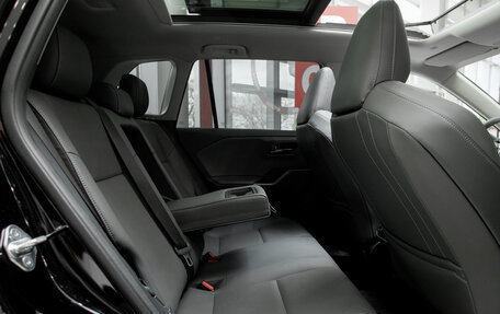Toyota RAV4, 2026 год, 4 590 000 рублей, 18 фотография