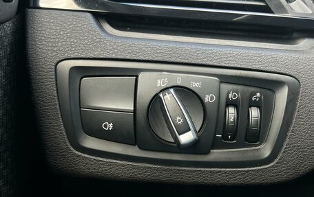 BMW X1, 2021 год, 2 670 000 рублей, 14 фотография