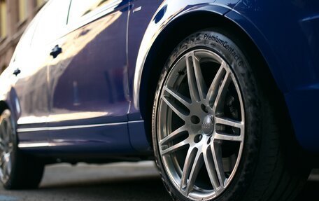 Audi Q7, 2010 год, 2 350 000 рублей, 2 фотография