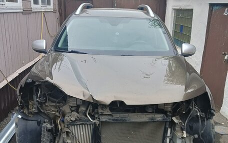 Renault Duster, 2021 год, 1 000 100 рублей, 8 фотография