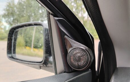Mitsubishi Lancer IX, 2007 год, 390 000 рублей, 11 фотография