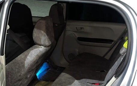 Toyota Passo III, 2016 год, 720 000 рублей, 31 фотография
