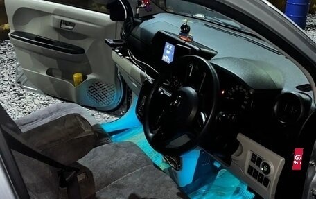 Toyota Passo III, 2016 год, 720 000 рублей, 28 фотография