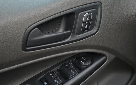Ford Tourneo Connect II рестайлинг, 2020 год, 1 795 000 рублей, 16 фотография