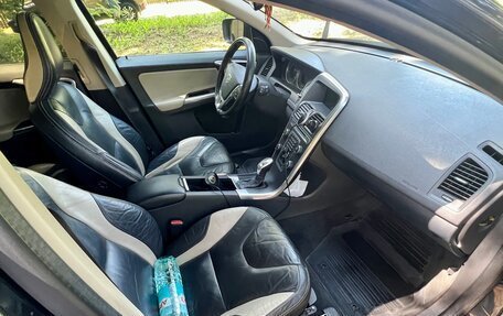 Volvo XC60 II, 2012 год, 1 250 000 рублей, 7 фотография