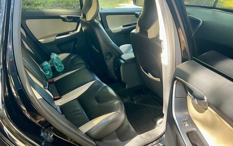 Volvo XC60 II, 2012 год, 1 250 000 рублей, 8 фотография