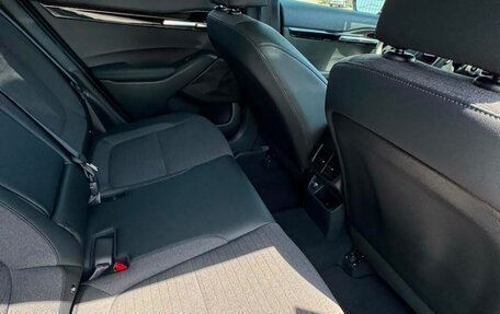 KIA Seltos I, 2023 год, 2 379 000 рублей, 17 фотография