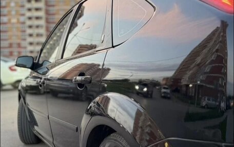 Ford Focus II рестайлинг, 2006 год, 420 000 рублей, 21 фотография