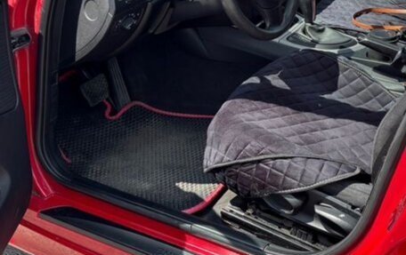 BMW 1 серия, 2011 год, 760 000 рублей, 5 фотография