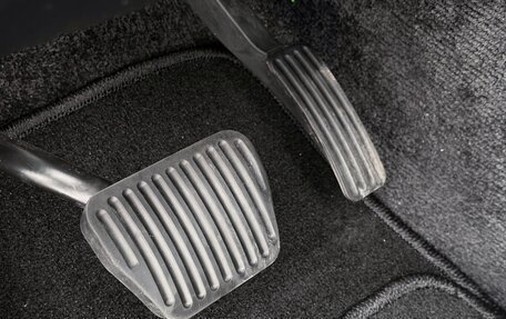 Land Rover Range Rover IV рестайлинг, 2016 год, 3 490 000 рублей, 18 фотография