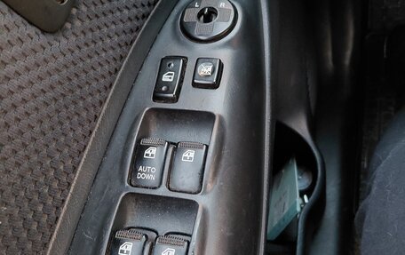 Hyundai Tucson III, 2006 год, 750 000 рублей, 25 фотография