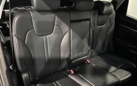 KIA Sorento IV, 2021 год, 3 457 000 рублей, 33 фотография