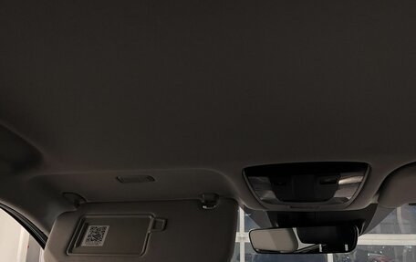 KIA Sorento IV, 2021 год, 3 457 000 рублей, 32 фотография