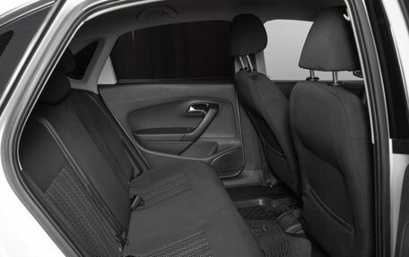 Volkswagen Polo VI (EU Market), 2015 год, 800 800 рублей, 8 фотография