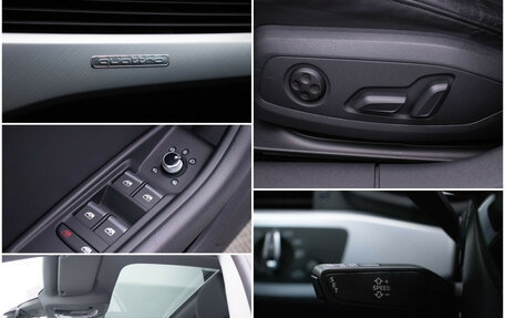 Audi A5, 2021 год, 4 197 000 рублей, 17 фотография