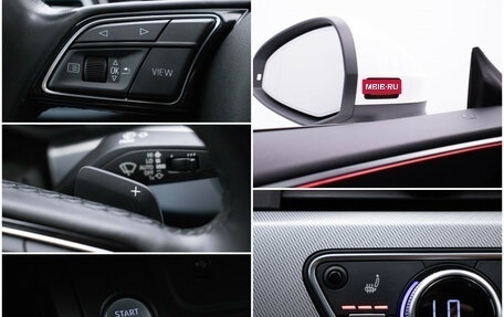 Audi A5, 2021 год, 4 197 000 рублей, 18 фотография