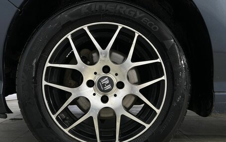 Peugeot 408 I рестайлинг, 2012 год, 650 000 рублей, 14 фотография