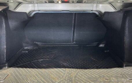Peugeot 408 I рестайлинг, 2012 год, 650 000 рублей, 25 фотография