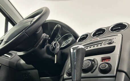 Peugeot 408 I рестайлинг, 2012 год, 650 000 рублей, 24 фотография