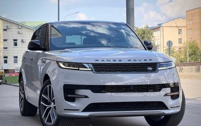 Land Rover Range Rover Sport, 2024 год, 15 590 000 рублей, 1 фотография