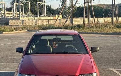 Volkswagen Pointer, 2005 год, 500 000 рублей, 1 фотография