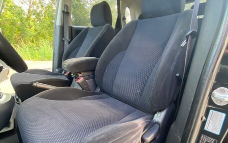 Hyundai Tucson III, 2008 год, 950 000 рублей, 9 фотография