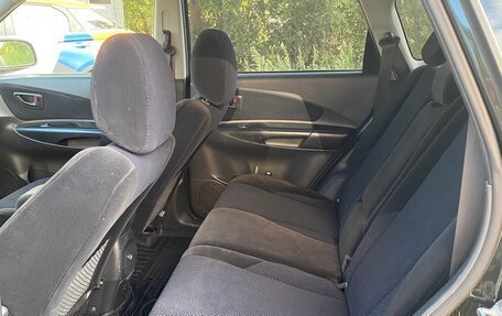 Hyundai Tucson III, 2008 год, 950 000 рублей, 10 фотография
