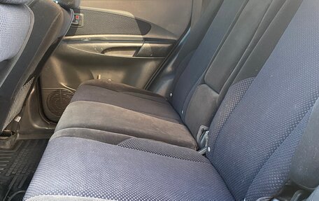 Hyundai Tucson III, 2008 год, 950 000 рублей, 11 фотография